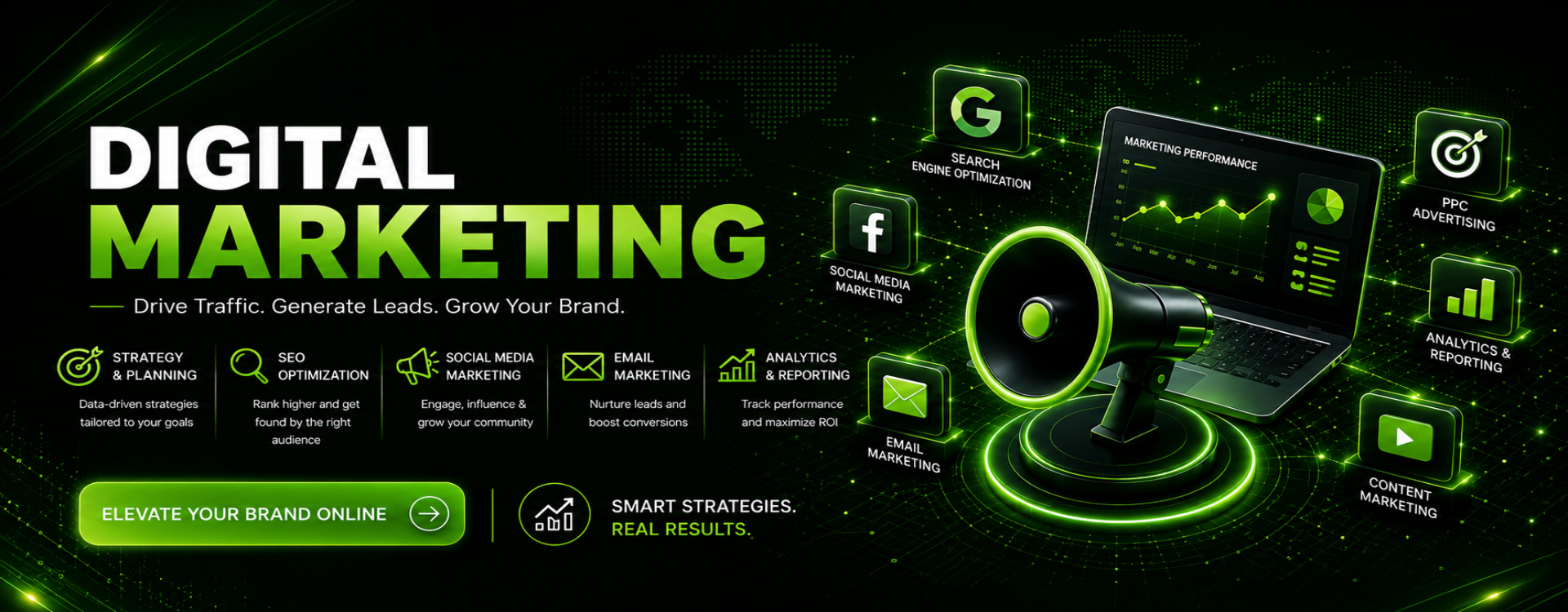Responsive image